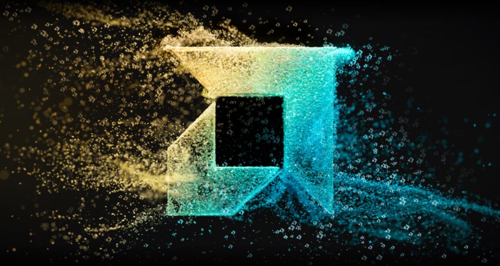 AMD Ryzen 7 9850X3D ukaże się jeszcze w tym miesiącu. Cena, wydajność i data premiery nowych procesorów