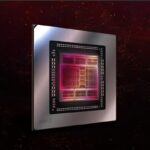 Źródło: https://www.amd.com/en/technologies/rdna.html