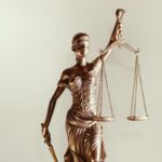 Zawsze warto sprawdzić źródło informacji