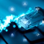 Rekordowo szybki Internet w Japonii