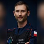 Sławosz Uznański-Wiśniewski