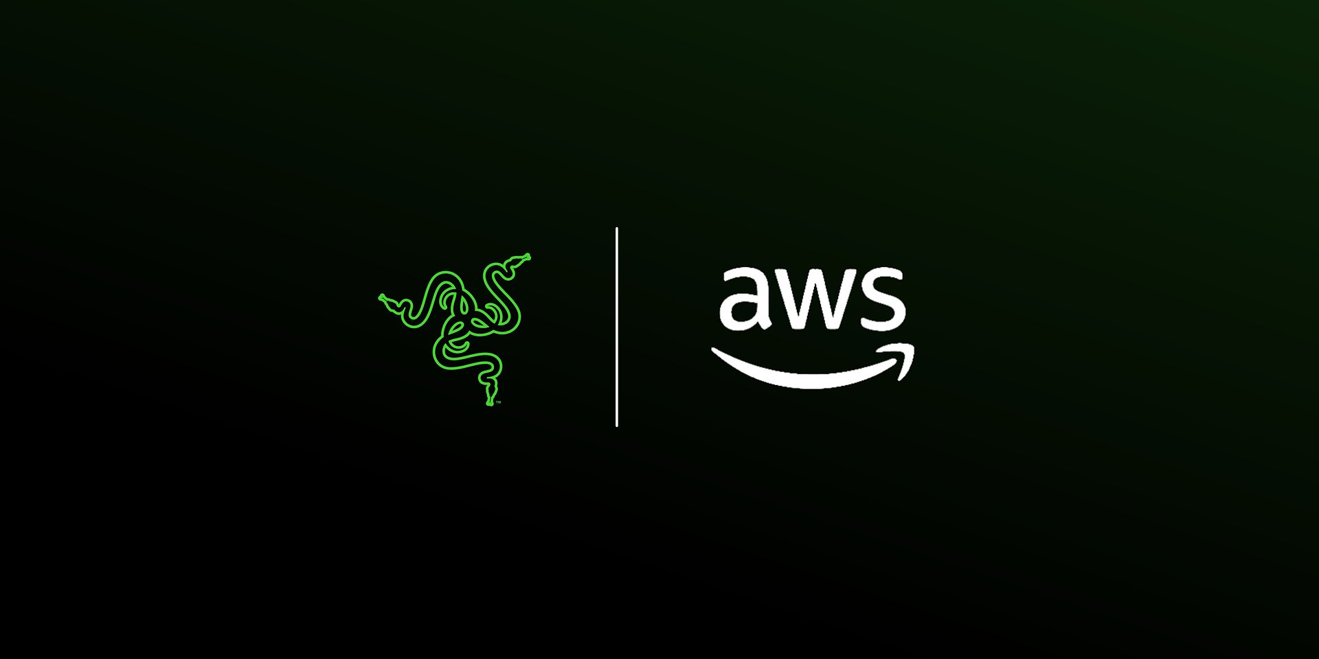 Razer AI Game Developer Tools