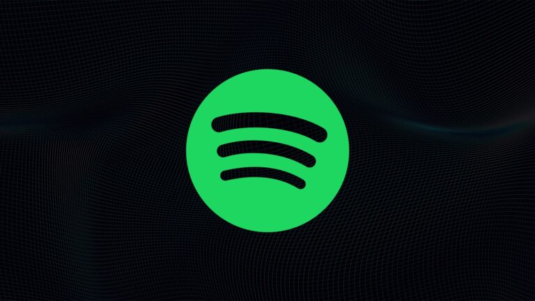 Spotify