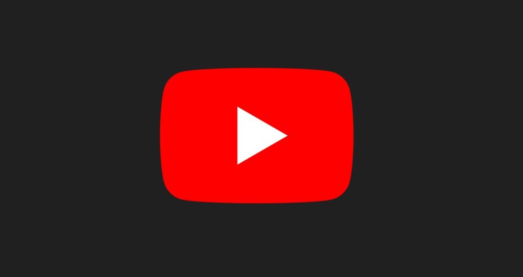 Podwyżki YouTube Premium w Polsce. Za brak reklam zapłacimy więcej