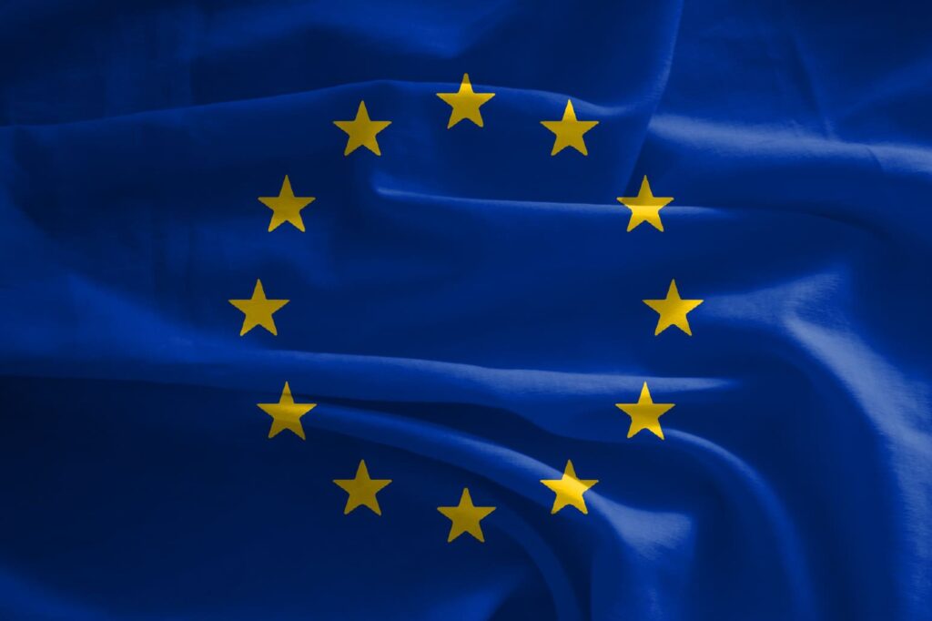 X z zarzutami. Serwis podobno łamie przepisy Unii Europejskiej