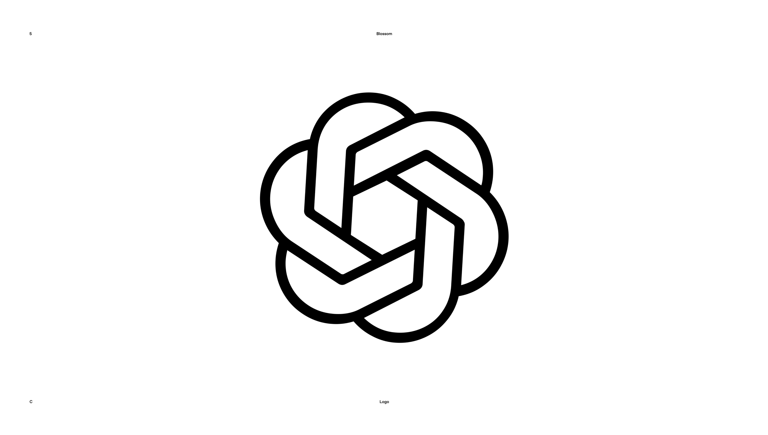 Źródło: https://www.youtube.com/watch?v=k3d_xeVxEOE