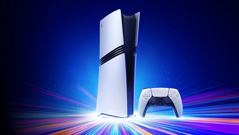 Sony zapowiada PlayStation „wykraczające poza salon”. Firma mówi o nowym sposobie grania i przy okazji stwierdza, że będzie drożej