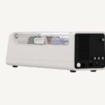 Źródło: https://corticallabs.com/cl1.html