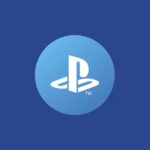 PlayStation Network