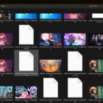 Źródło: red_machina/Reddit