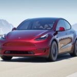 Źródło: https://www.tesla.com/pl_pl