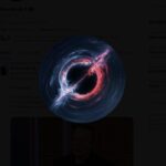 Avatar Elona Muska w portalu X.