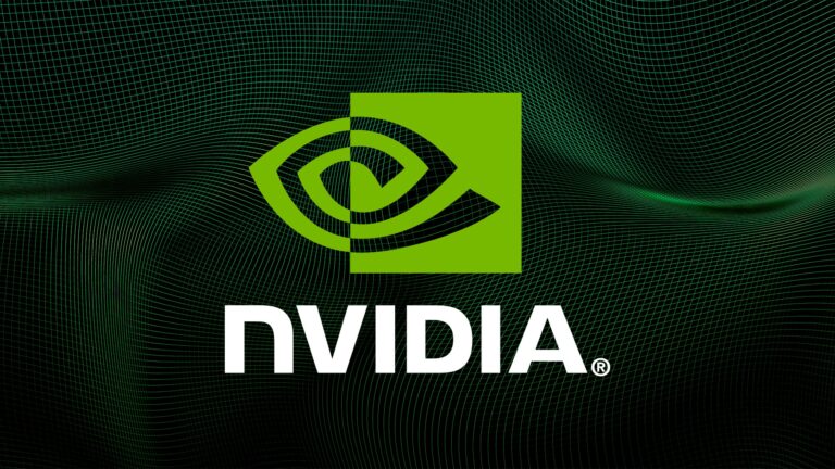 Powrót legendy czy desperacja? Palit oficjalnie wznawia produkcję 5-letniej karty GeForce RTX 3060