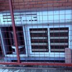 Źródło: Polskie Komputery/Facebook