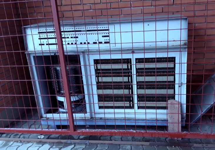 Źródło: Polskie Komputery/Facebook