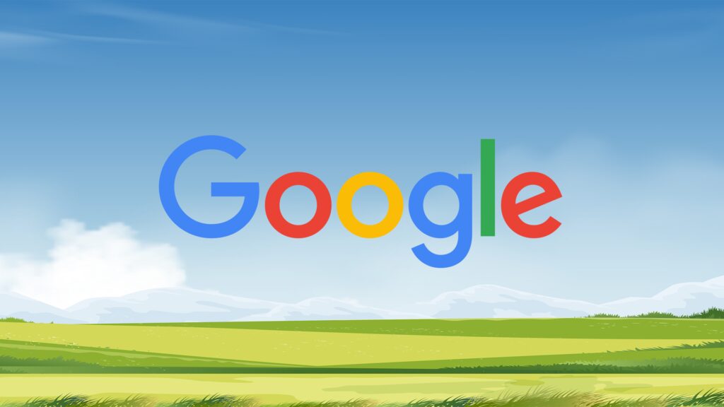 Google pozwane w Wielkiej Brytanii. Korporacji grozi grzywna w wysokości 5 mld funtów.