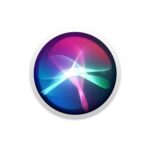 Apple Siri