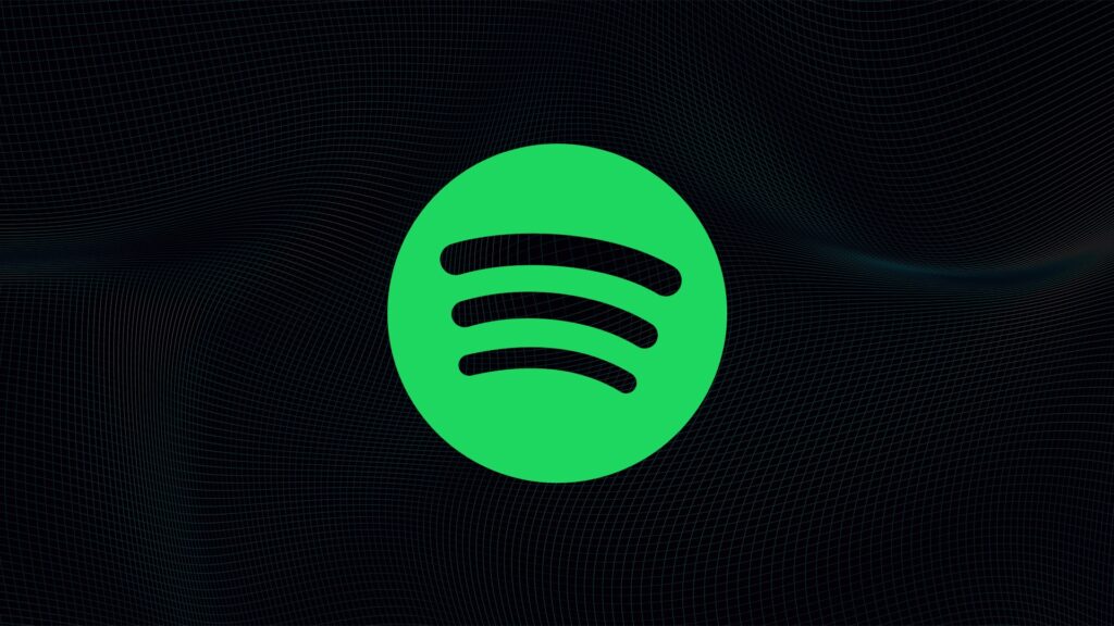 Spotify podnosi ceny. Od września mieszkańcy wybranych regionów zapłacą więcej