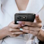 Motorola ThinkPhone 25