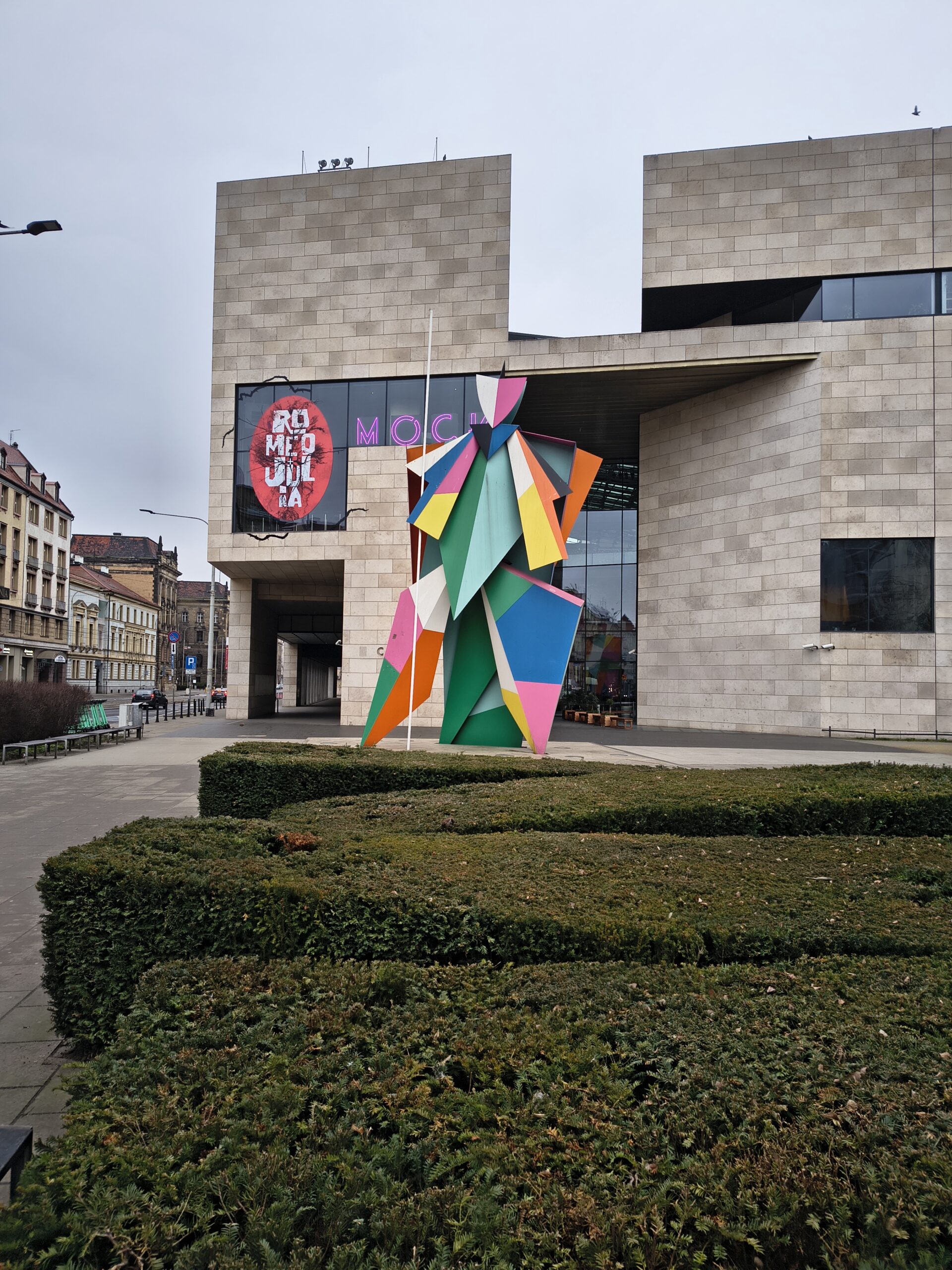 Motorola ThinkPhone 25