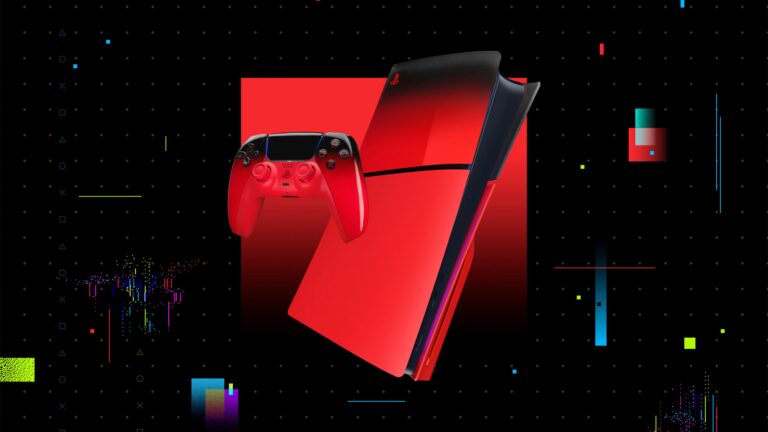 PlayStation nie obawia się rywalizacji z pecetami. „W porównaniu z PC do gier z najwyższej półki nasz produkt jest bardziej przystępny cenowo”