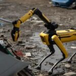 Źródło: https://bostondynamics.com/