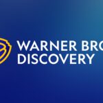 Warner Bros. Discovery