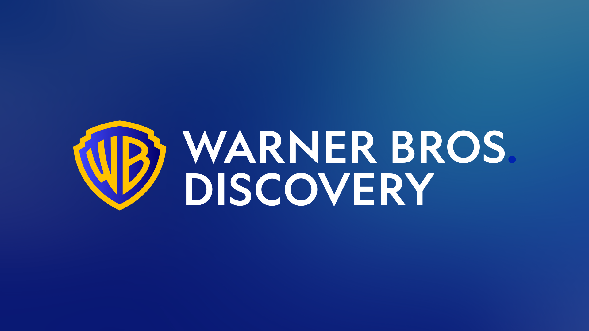 Warner Bros. Discovery