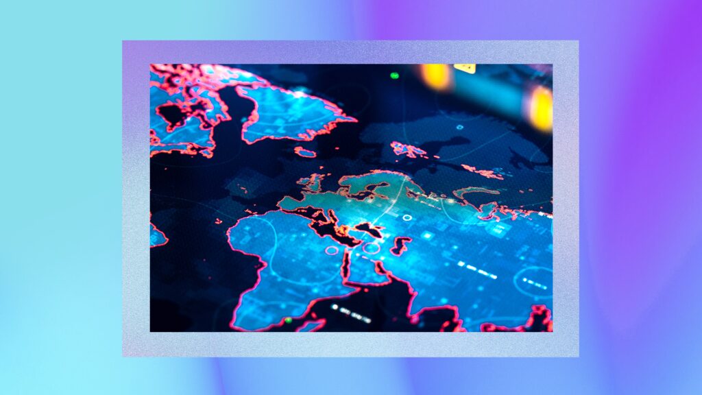 400 tys. infekcji. Microsoft wypowiedział wojnę narzędziu Lumma Stealer