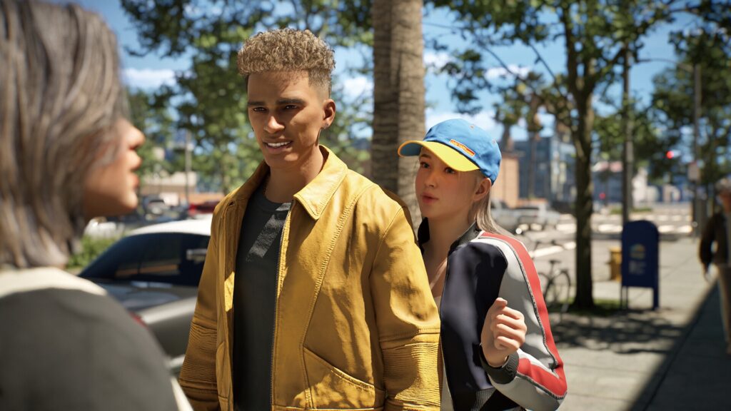 Wydawca gier wideo przekształca się w „firmę stawiająca na AI”. Pracownicy Kraftonu zostali poproszeni… o dobrowolne odejście