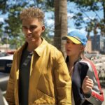 Wydawca inZOI zostaje "firmą stawiająca na AI"