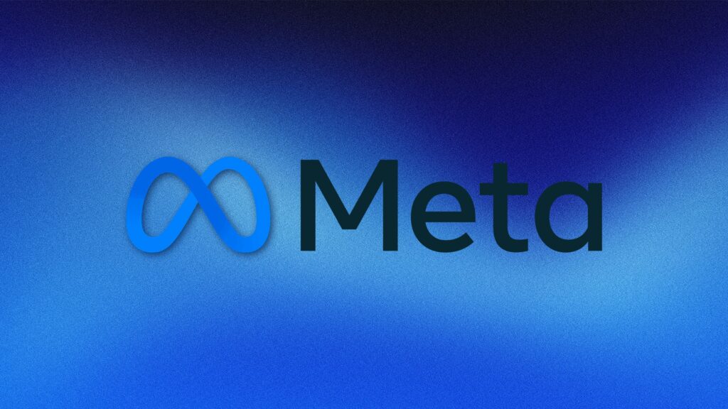 Meta jednak wykorzysta dane Europejczyków do szkolenia swojej sztucznej inteligencji