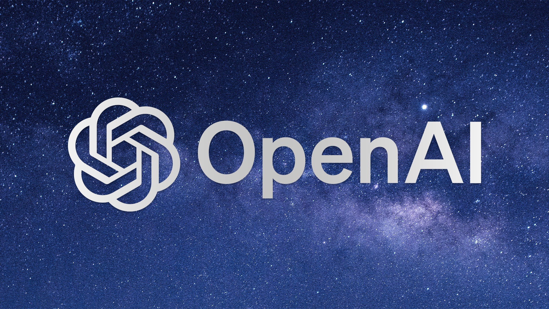 OpenAI