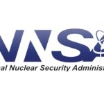 National Nuclear Security Administration