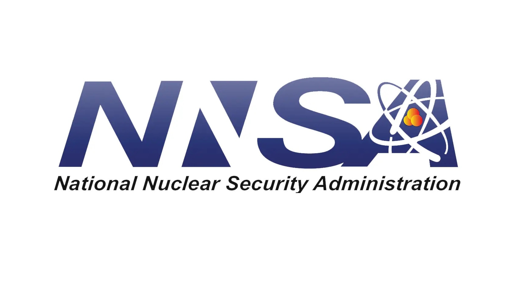 National Nuclear Security Administration