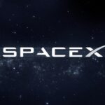 SpaceX