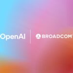 OpenAI łączy siły z Broadcomem