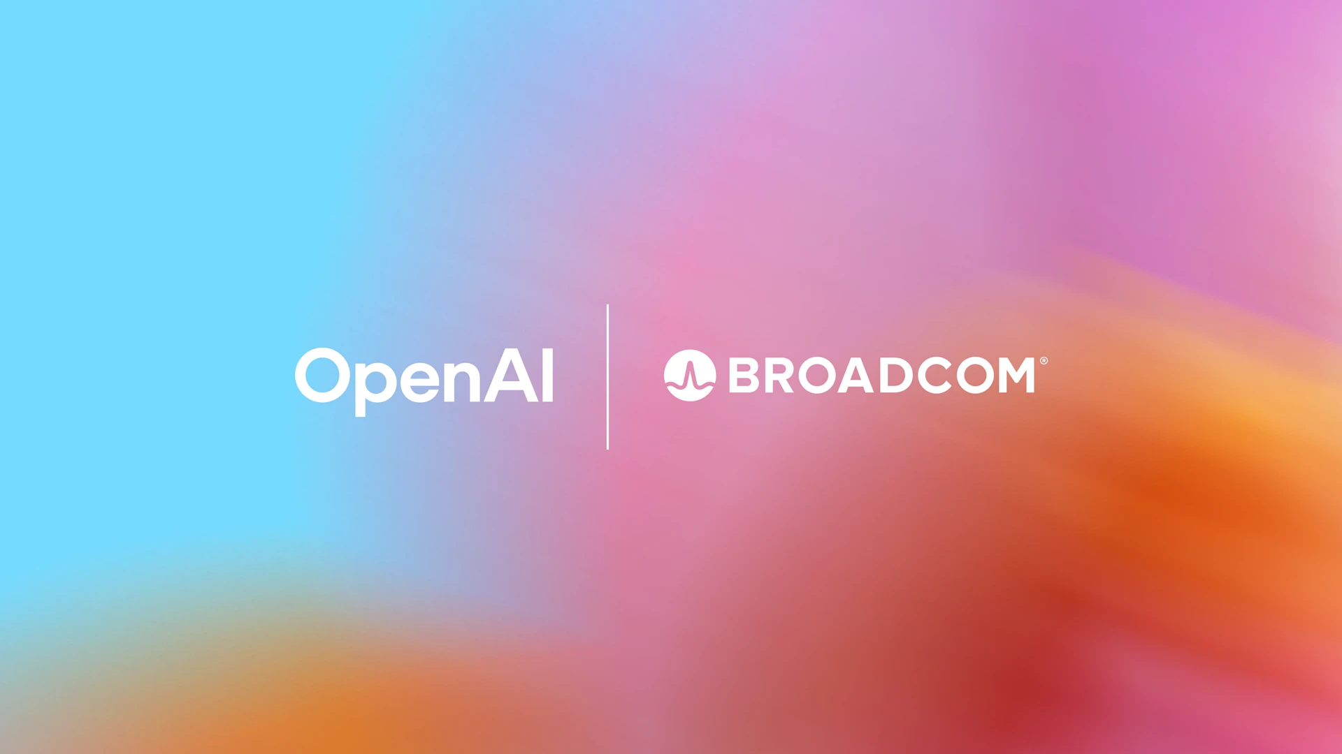 OpenAI łączy siły z Broadcomem