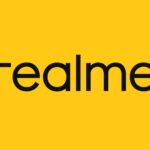 realme