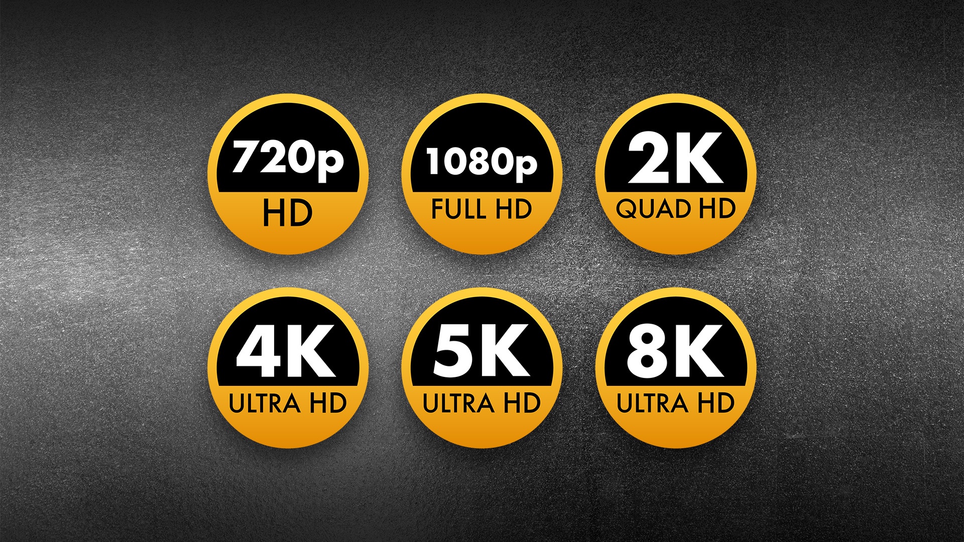 Zamieszanie wokół rozdzielczości ekranów