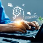 Sztuczna inteligencja