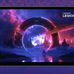 Lenovo Legion Go 2