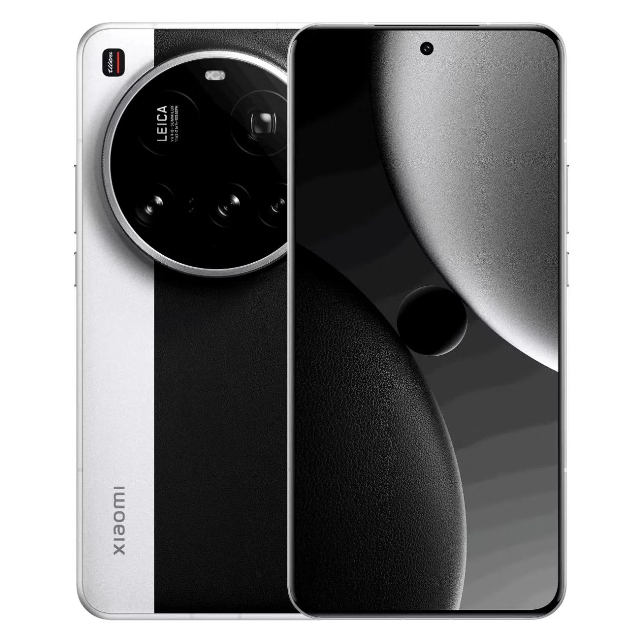 Źródło: https://miuipolska.pl/xiaomi-15-ultra-na-oficjalnych-ren