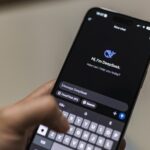 Autor zdjęcia: Matheus Bertelli