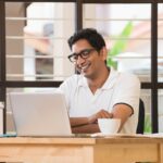 Hindusi pracowali jako sztuczna inteligencja w Builder.ai