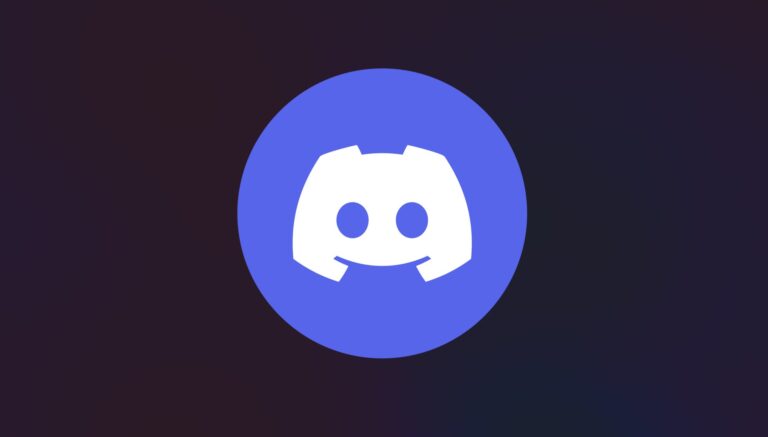 Discord