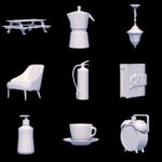 Źródło:  https://corp.roblox.com/newsroom/2025/03/introducing-ro