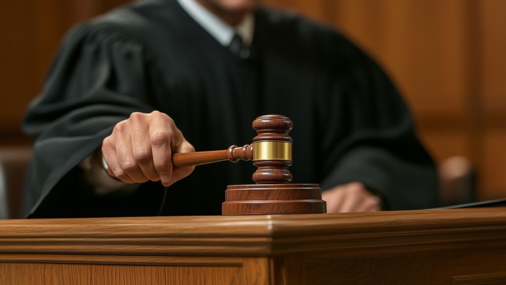 „Zabiją AI w jeden dzień”. Były wicepremier i szef firmy Meta atakuje nowe prawo autorskie