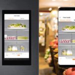 Samsung wprowadza reklamy na wyświetlaczach lodówek