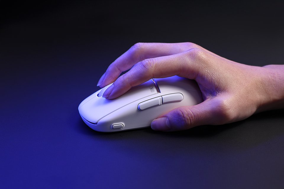 Turtle Beach Burst II Pro